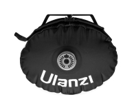Ulanzi AL60 - WB (2700K - 6500K) - 1332372 - zdjęcie 7